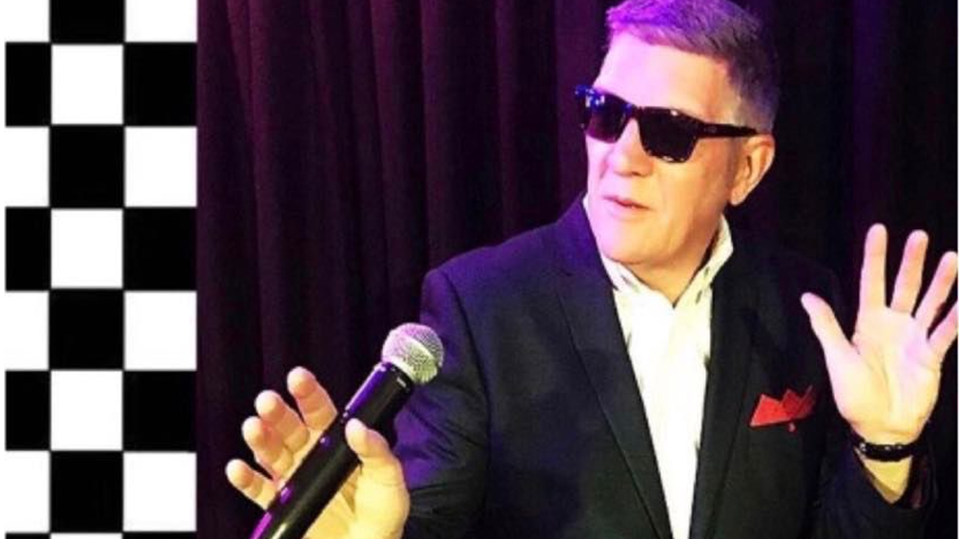 Madness & Ska Tribute