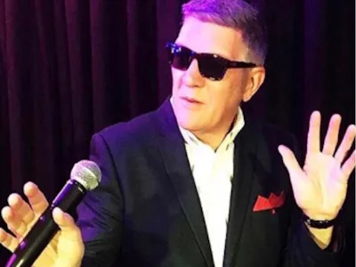 Picture of Madness & Ska Tribute