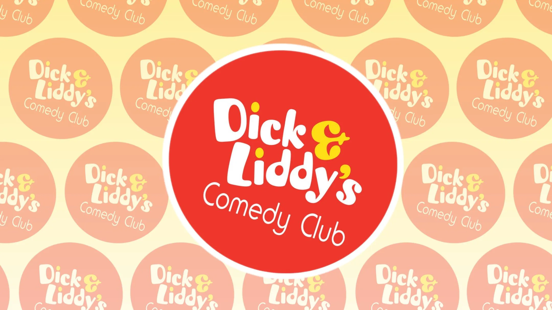 Picture of Dick & Liddy's Comedy Club
