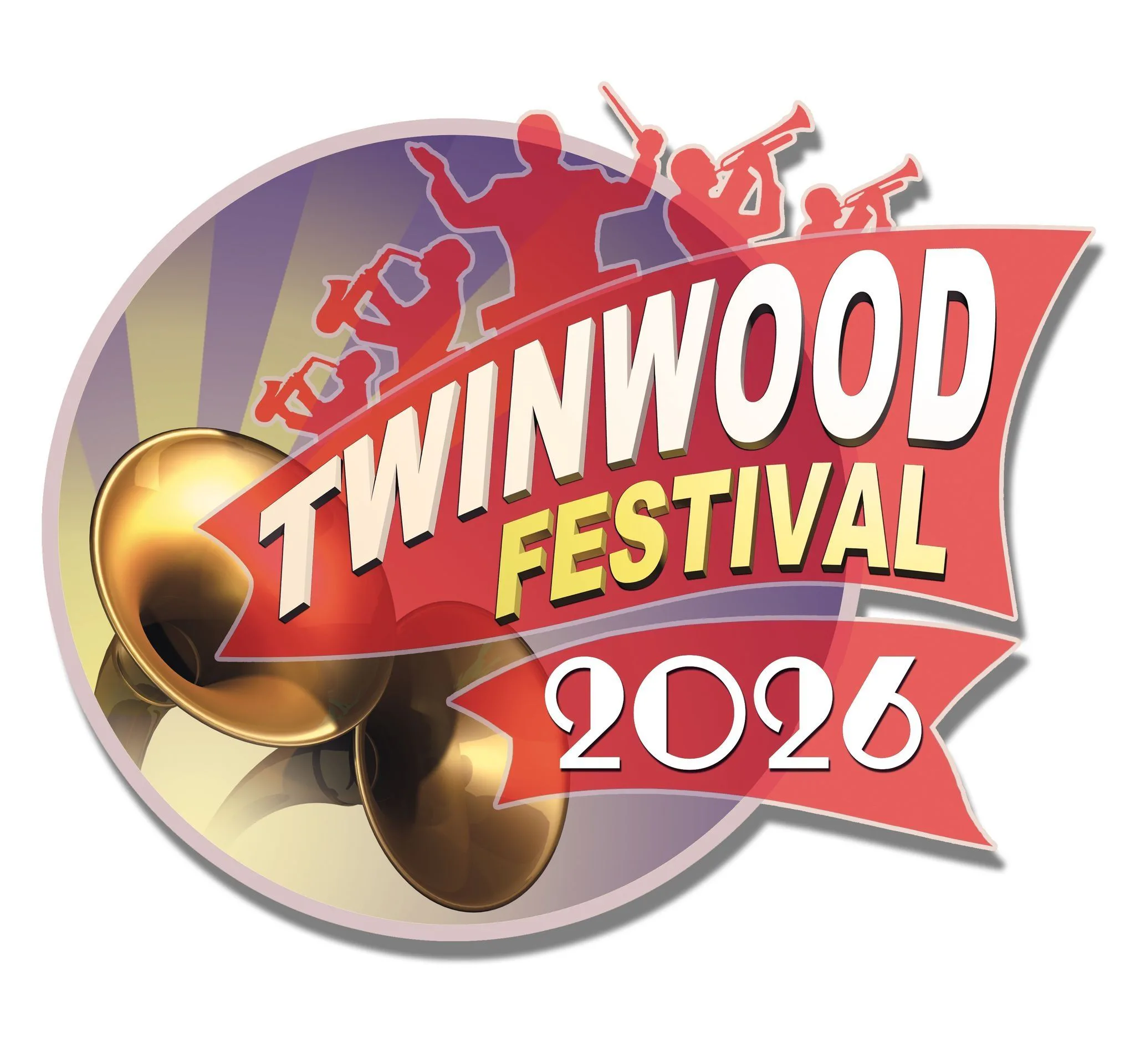 Picture of Twinwood Festival 2026