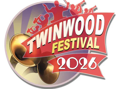 Picture of Twinwood Festival 2026