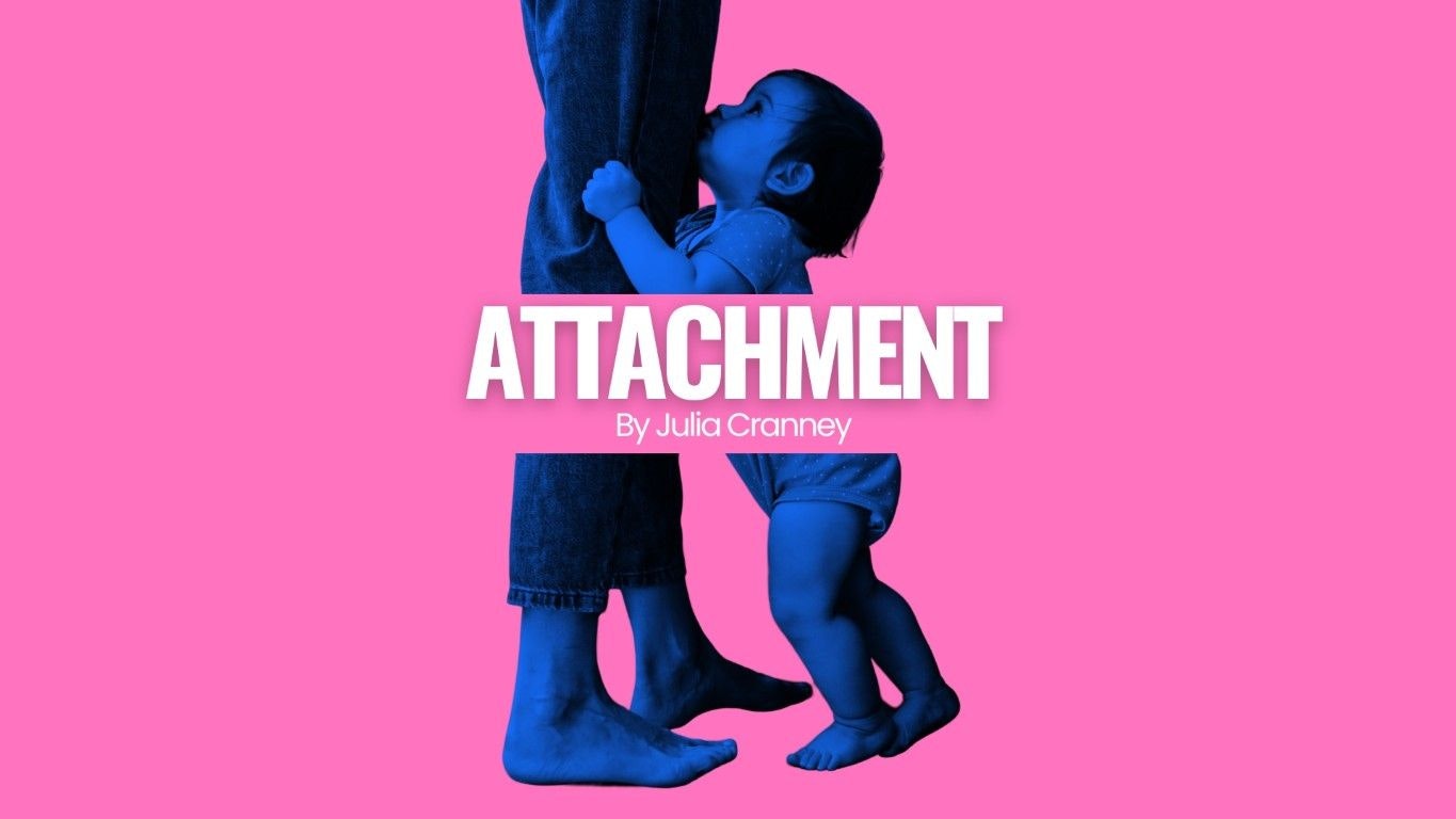 Attachment