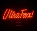 ULTRA:Foxx - Tribute Band to the music of Ultravox and John Foxx appearing at this event