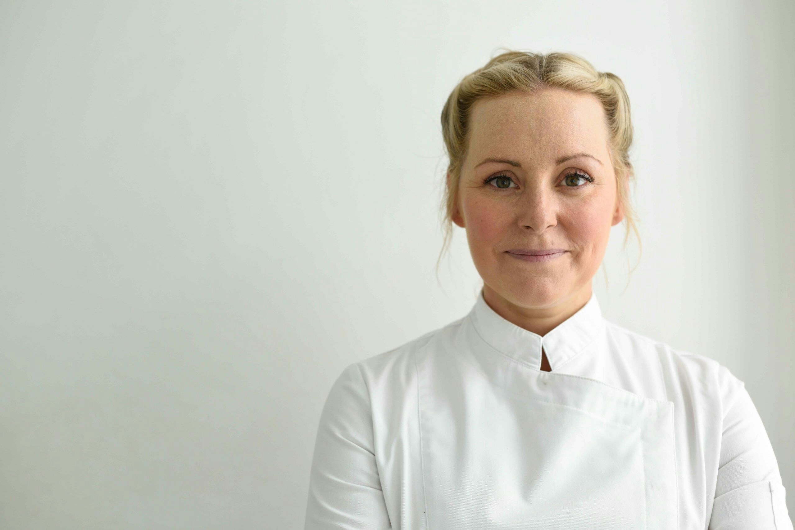 Picture of An Evening with Anna Haugh – Part of the Comhráite Series