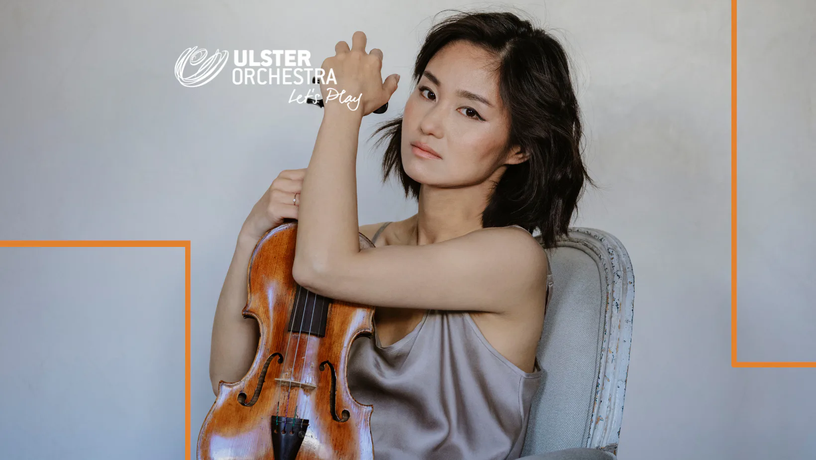 Picture of Classical Adventures: Prokofiev and Mozart