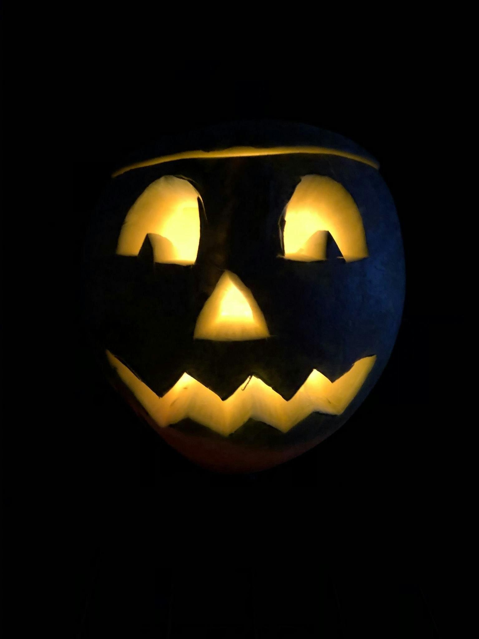 Picture of Annasach's Hallowe'en Ceilidh