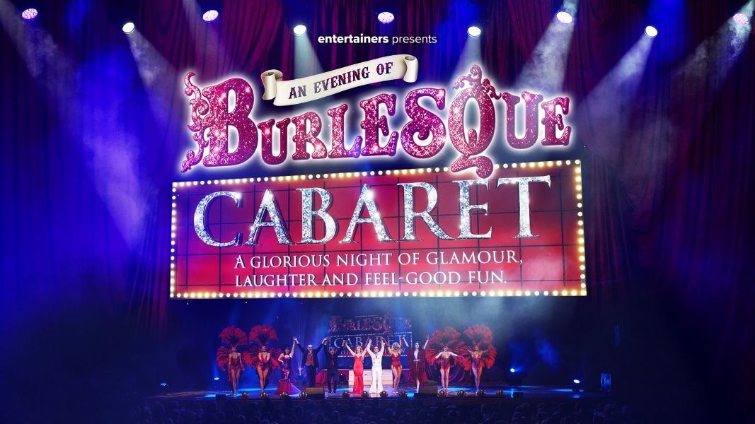 Cabaret