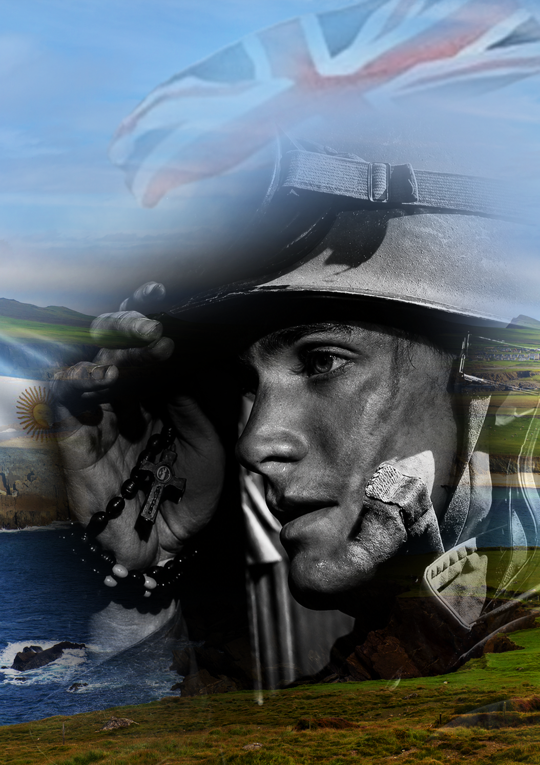 Picture of Toy Soldier