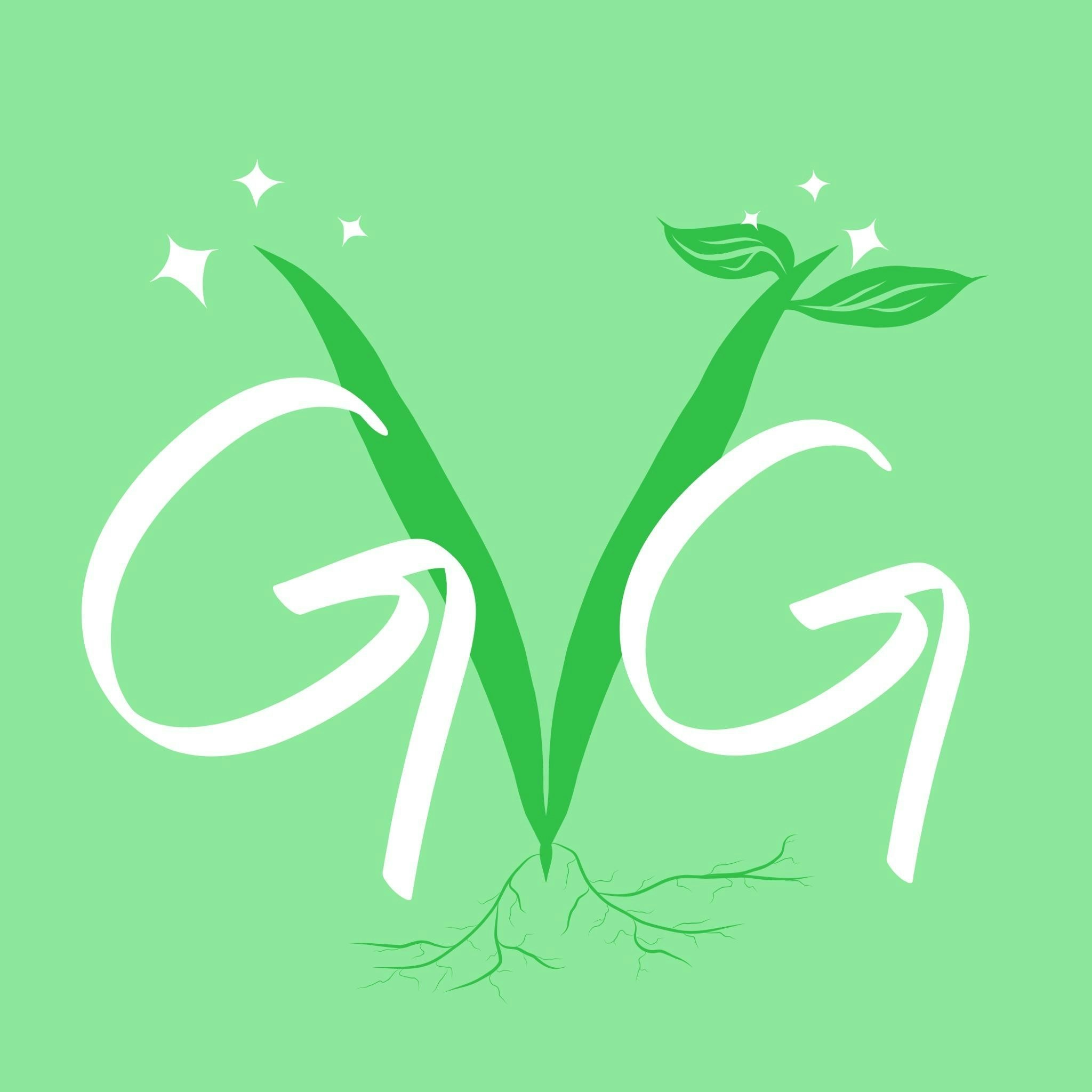 The Great Vegan Gathering