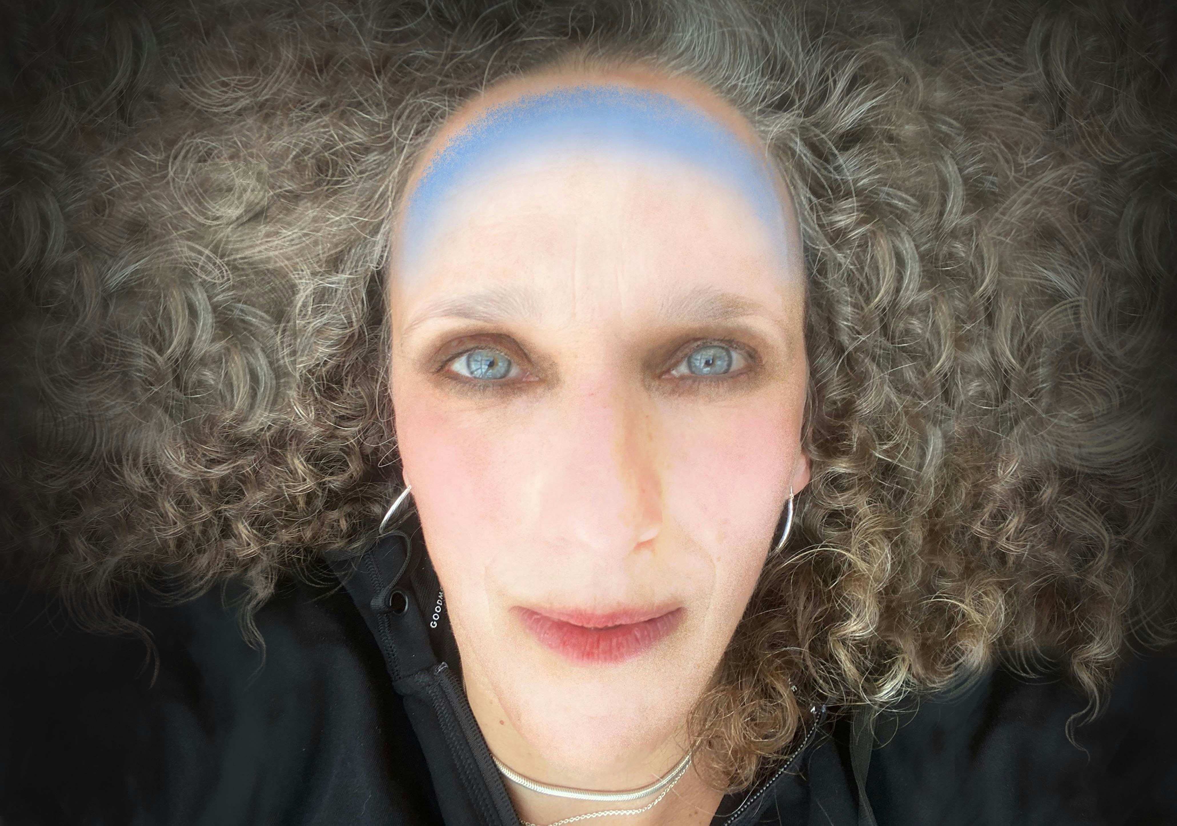 Debs Newbold