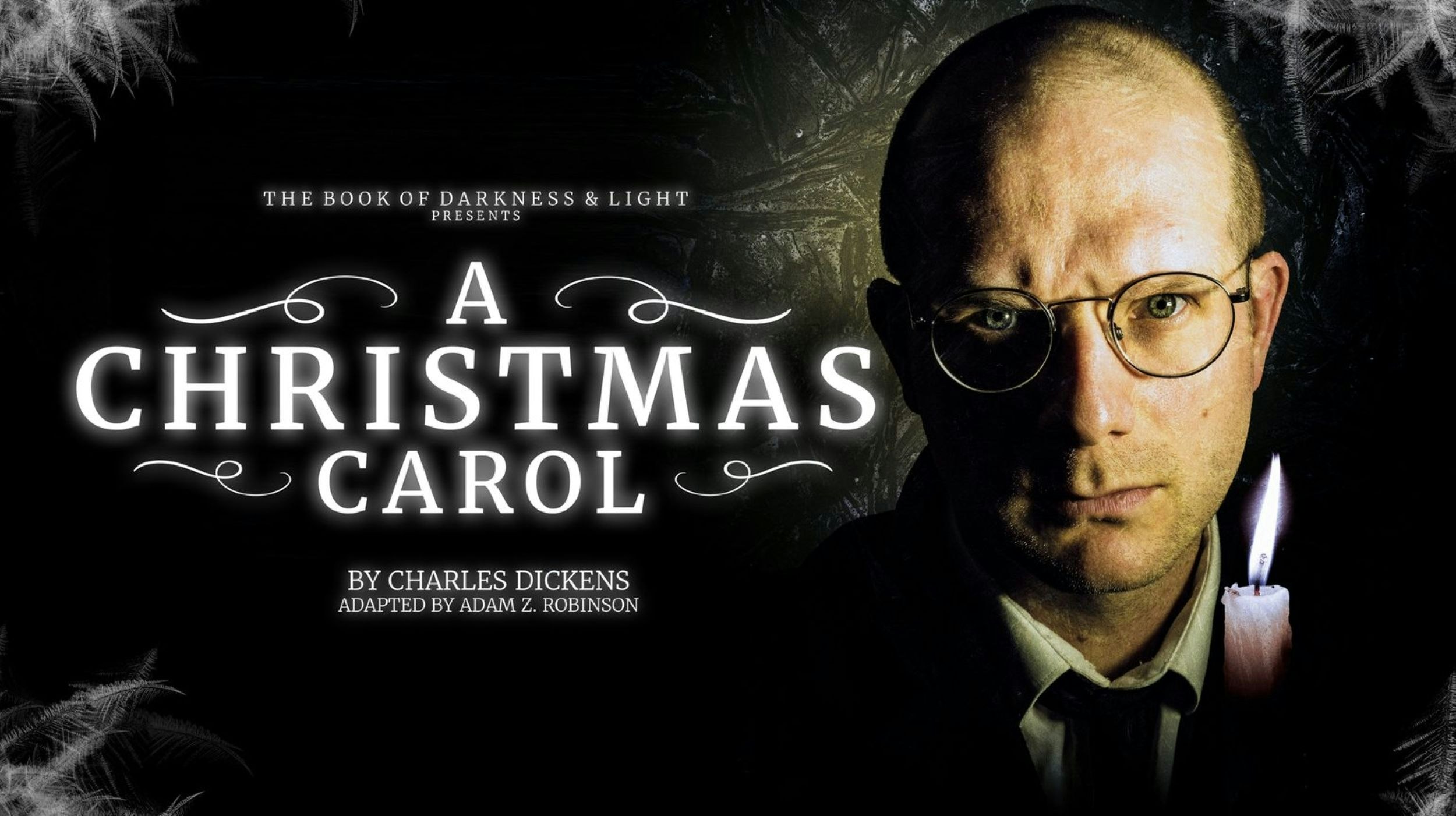 Picture of A Christmas Carol
