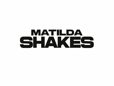 Picture of Matilda Shakes