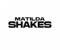 Matilda Shakes appearing at this event