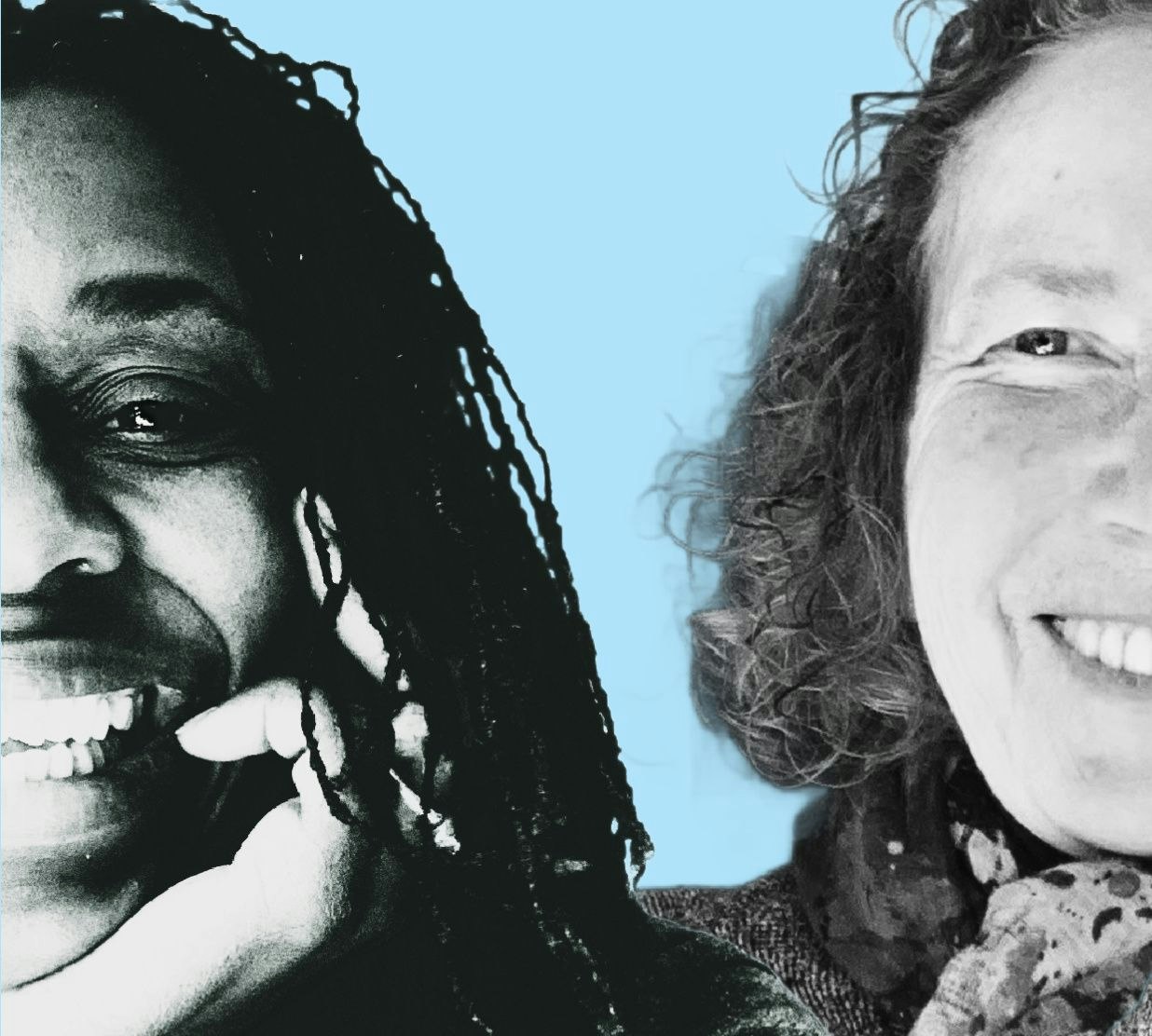 Bennett & Knight : Once in a Blue Moon