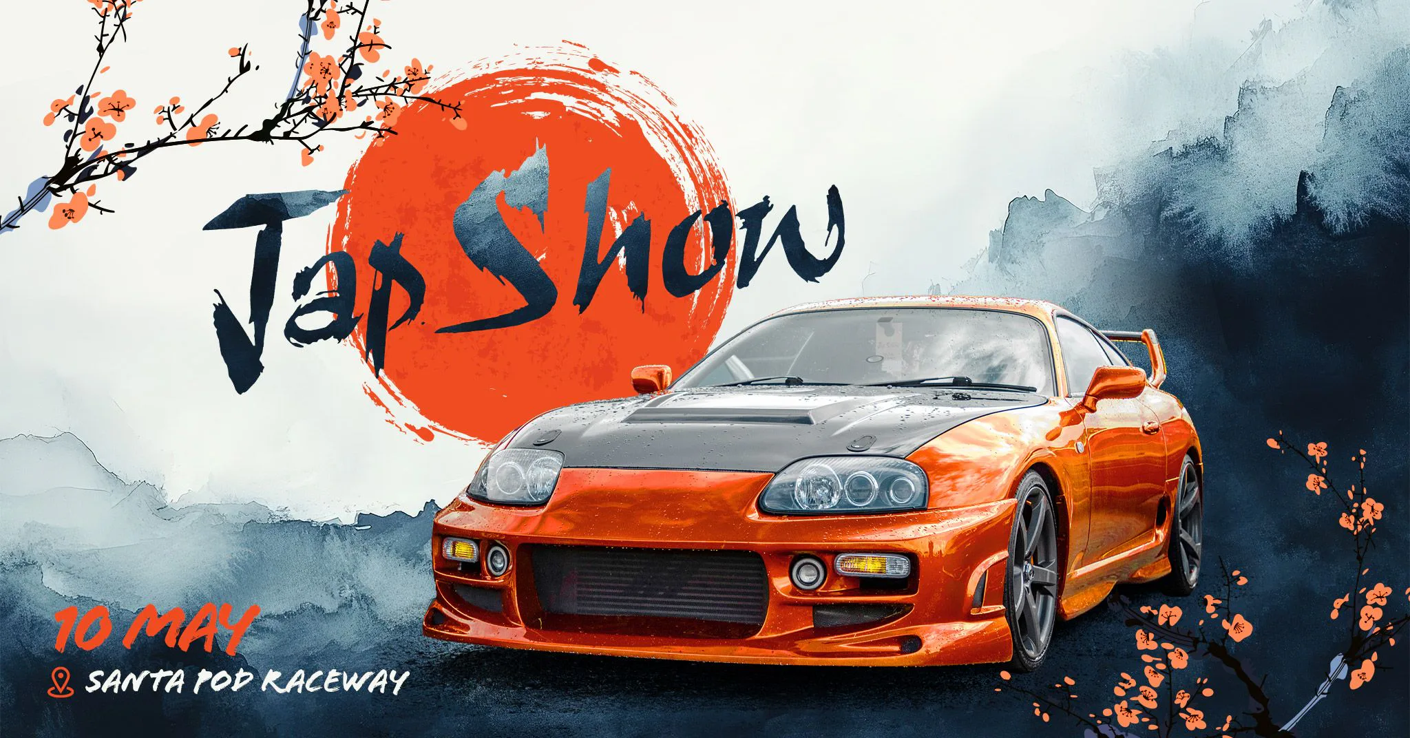 Picture of JapShow