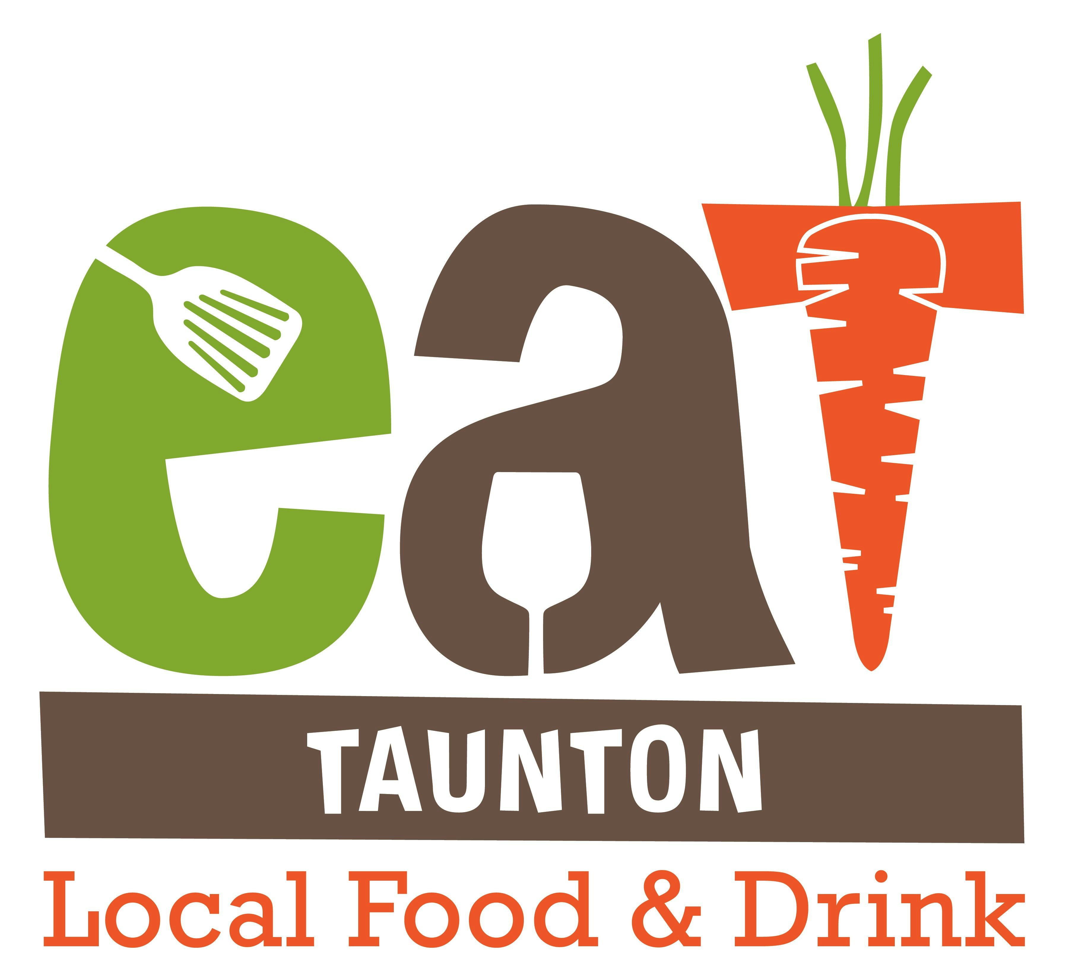 eat:Taunton