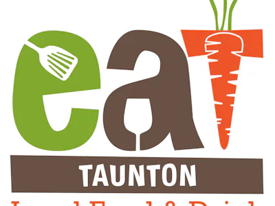 Picture of eat:Taunton