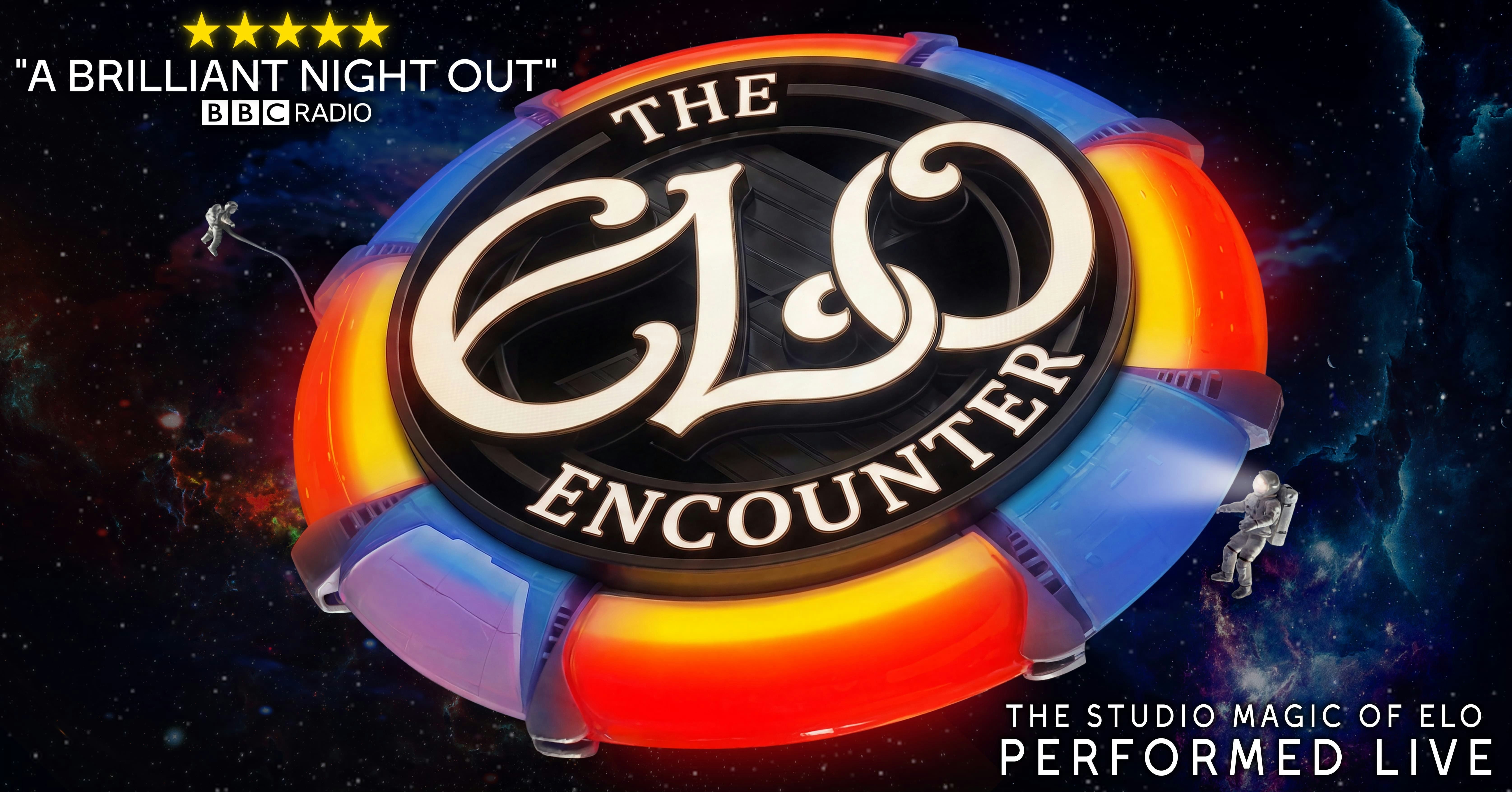 ELO Encounter