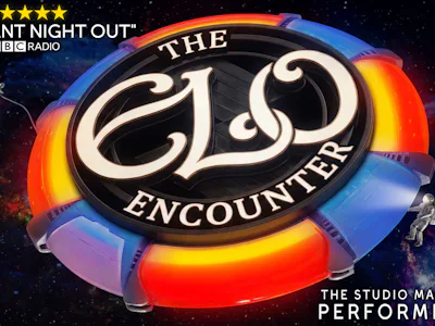 Picture of ELO Encounter