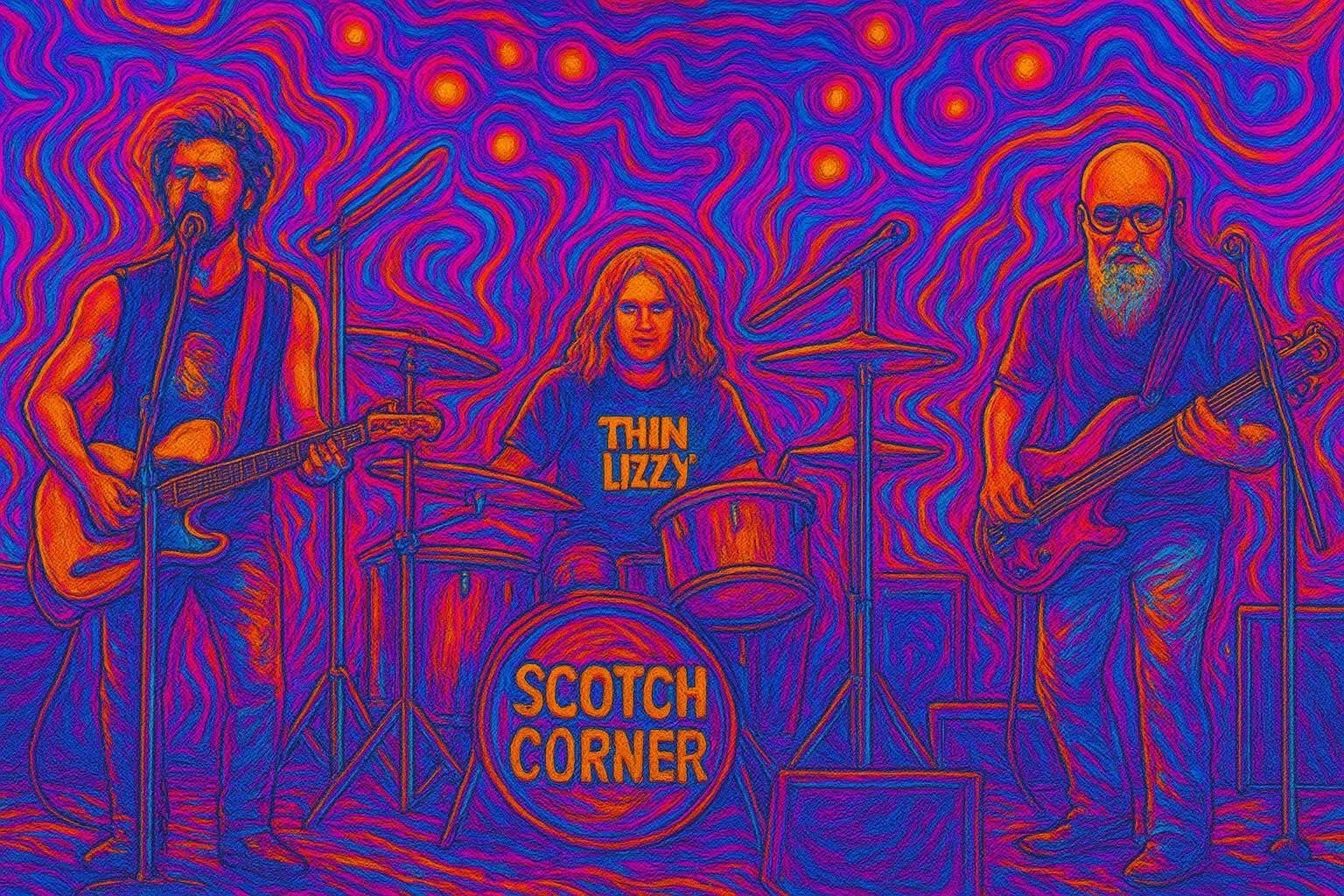 Picture of Saturday Night Live