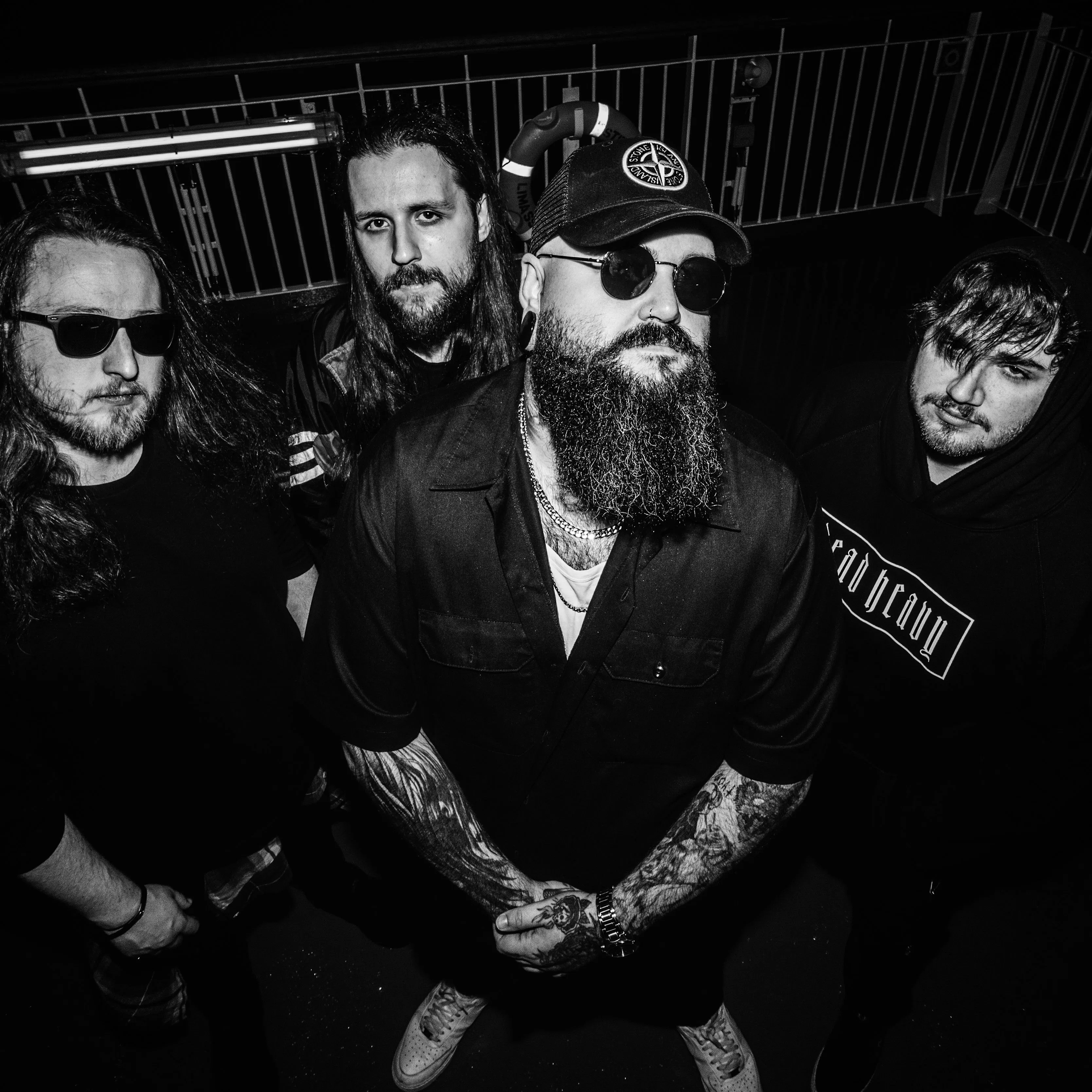 Picture of Survivalist