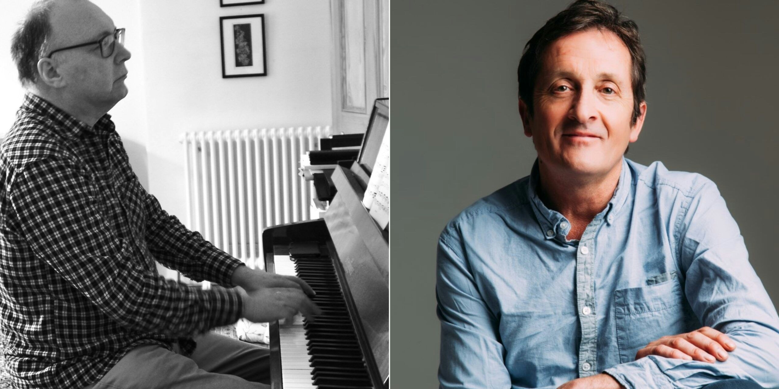 Lunchtime Recital: Matthew Taylor...