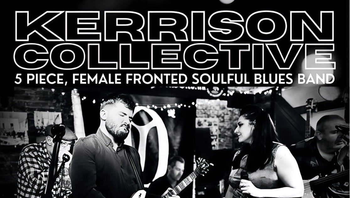 Picture of Kerrison Collective