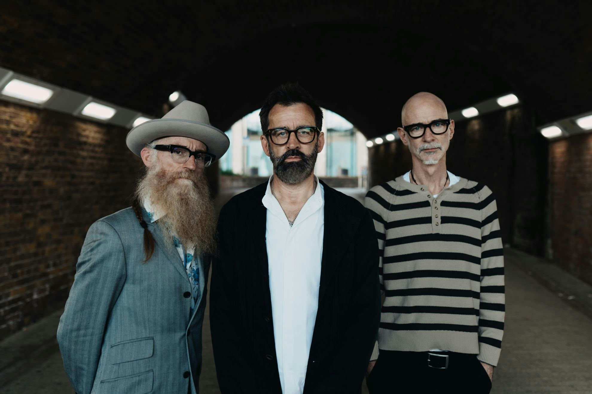 Angel Field Festival 2026