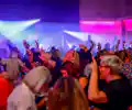 Crazy Bingo Parties appearing at this event