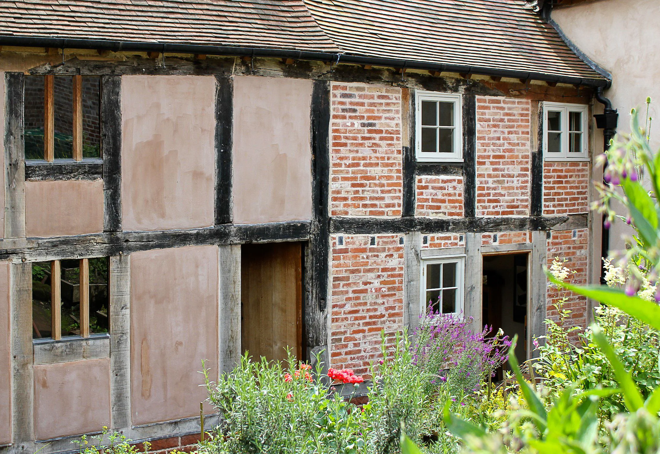 Picture of Free Open Day plus woodcarving and textile displays