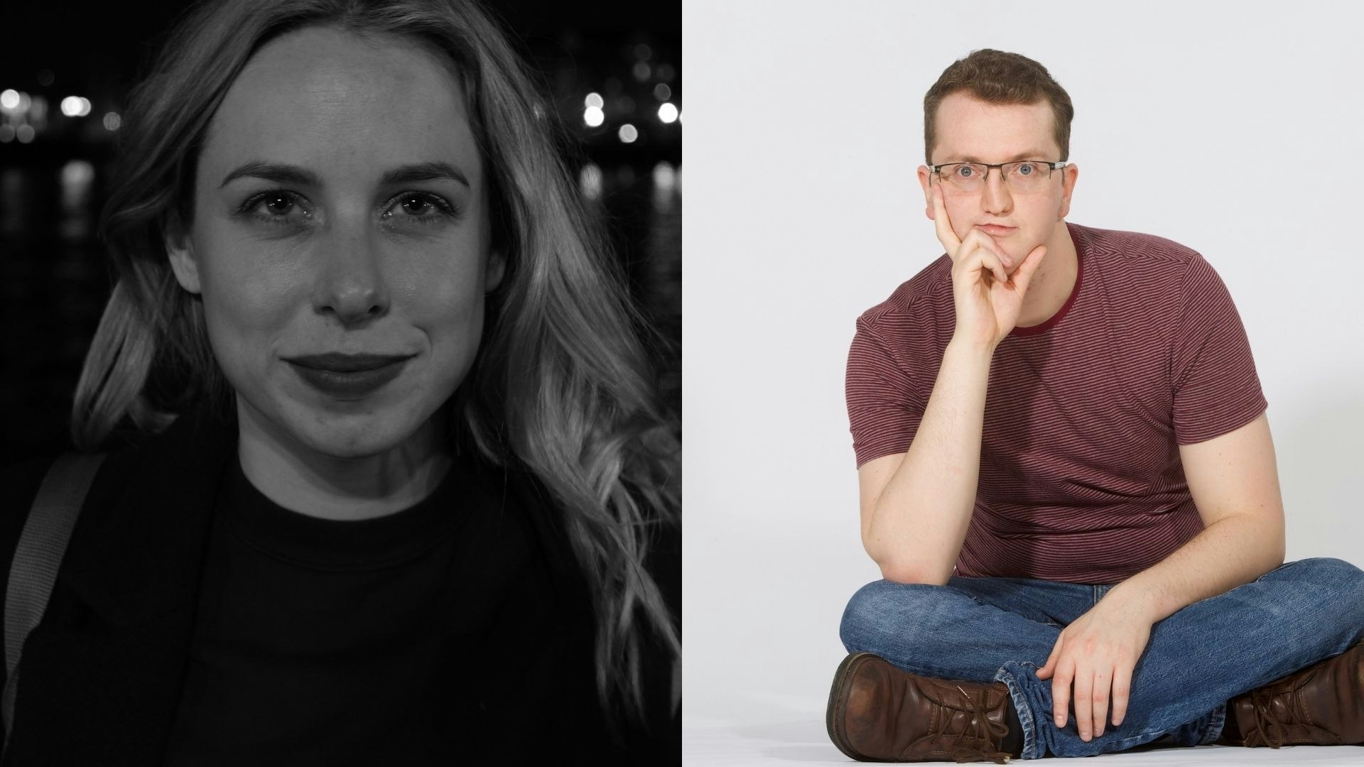 Avalon Edinburgh Preview: Marise...