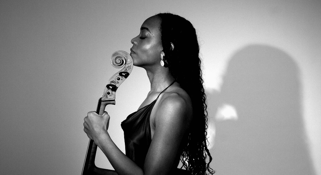 Picture of Ayanna Witter Johnson
