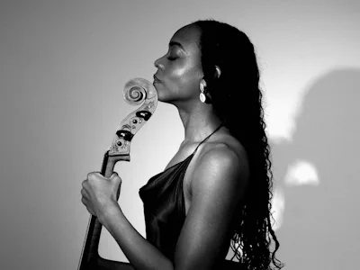 Picture of Ayanna Witter Johnson