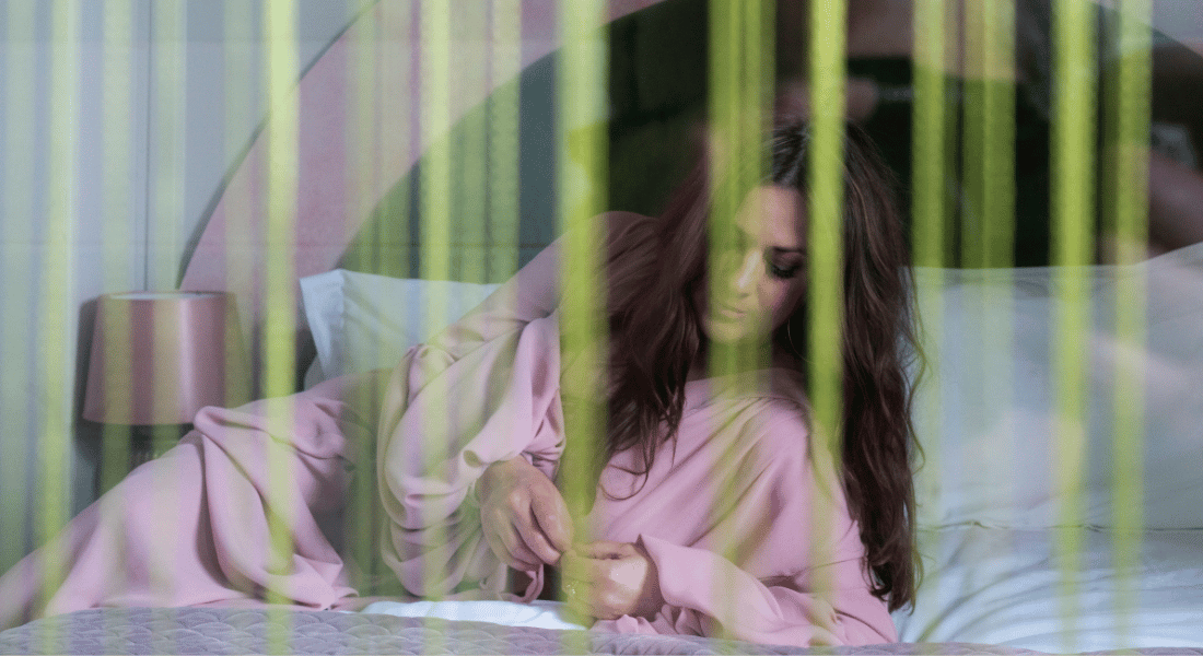 Picture of Rumer: An Intimate Evening of Song