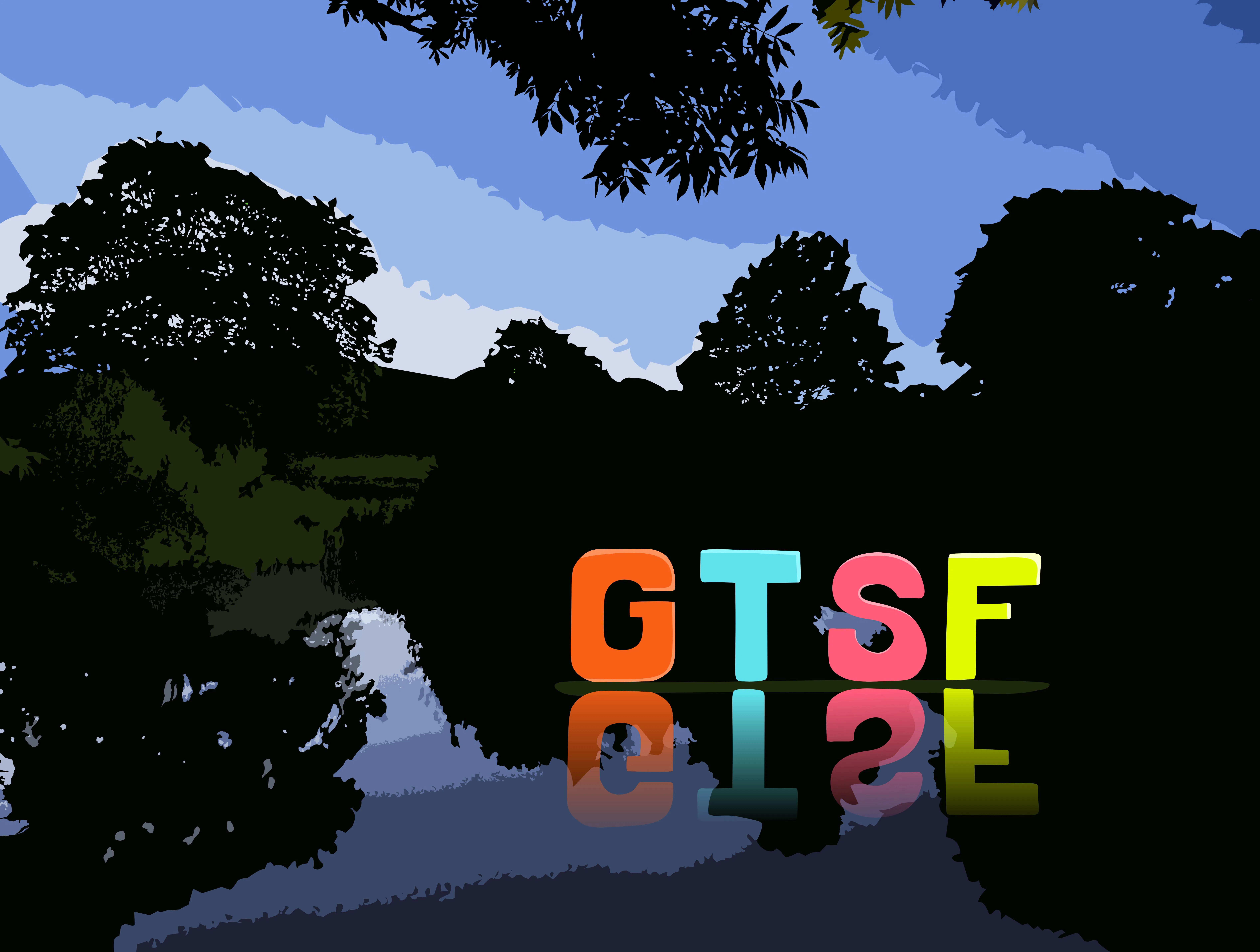 Picture of The Gate to Southwell Festival 2026