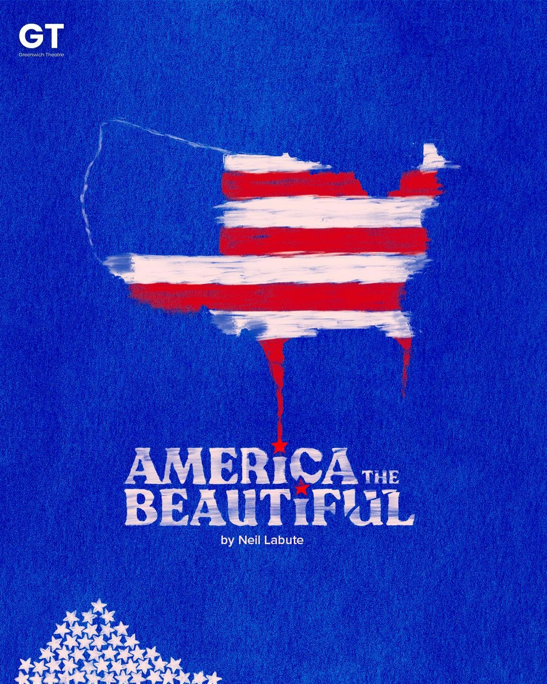 America the Beautiful
