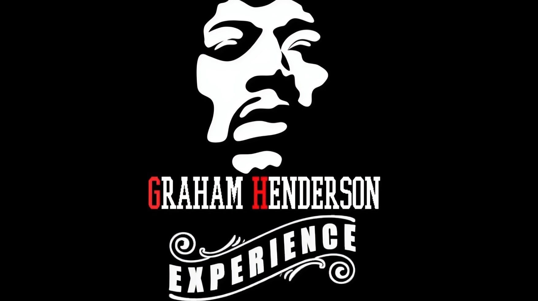 Picture of Graham Henderson Experience