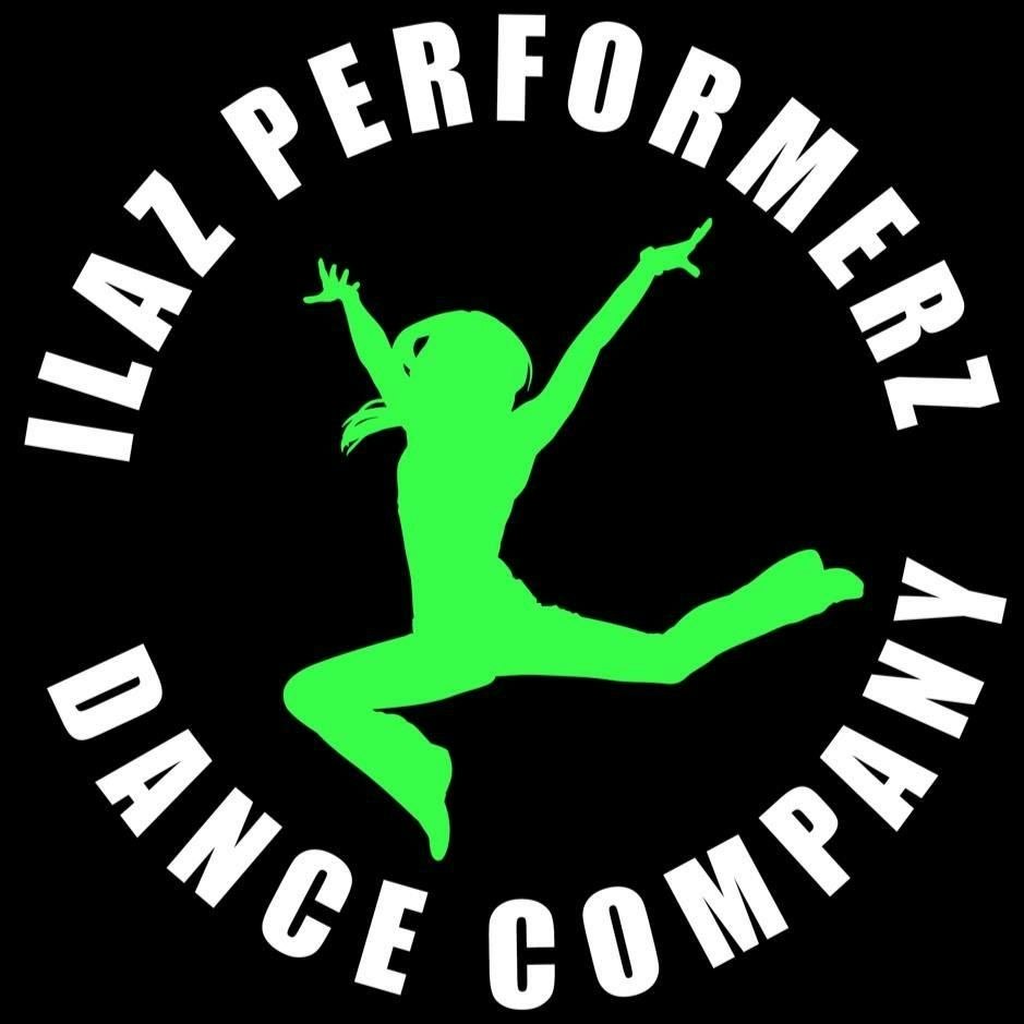 Ilaz Dance Company