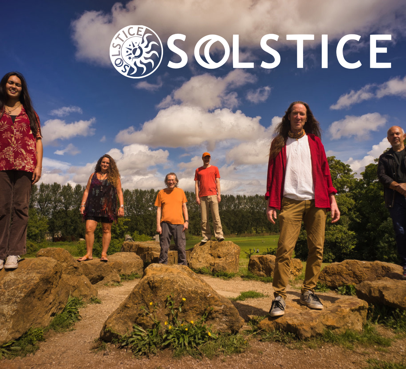 Solstice