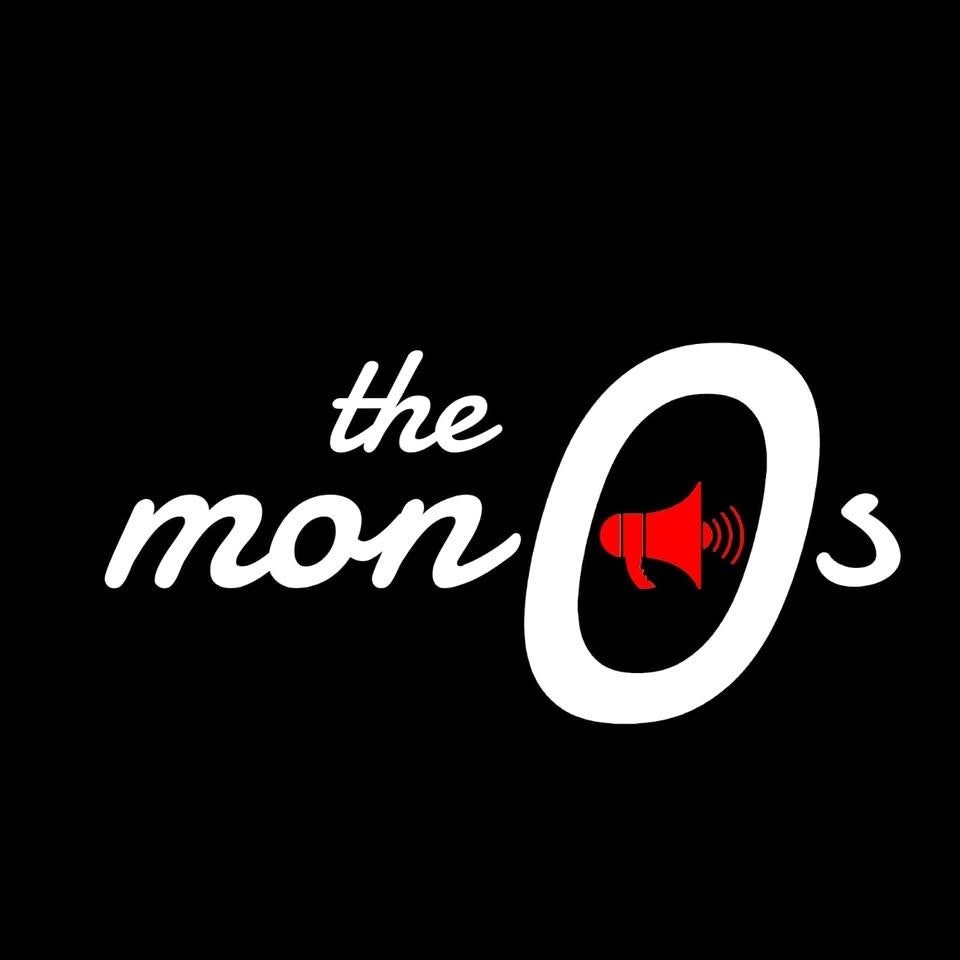 Picture of The Monos