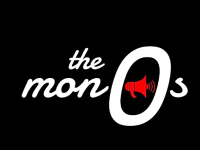 Picture of The Monos
