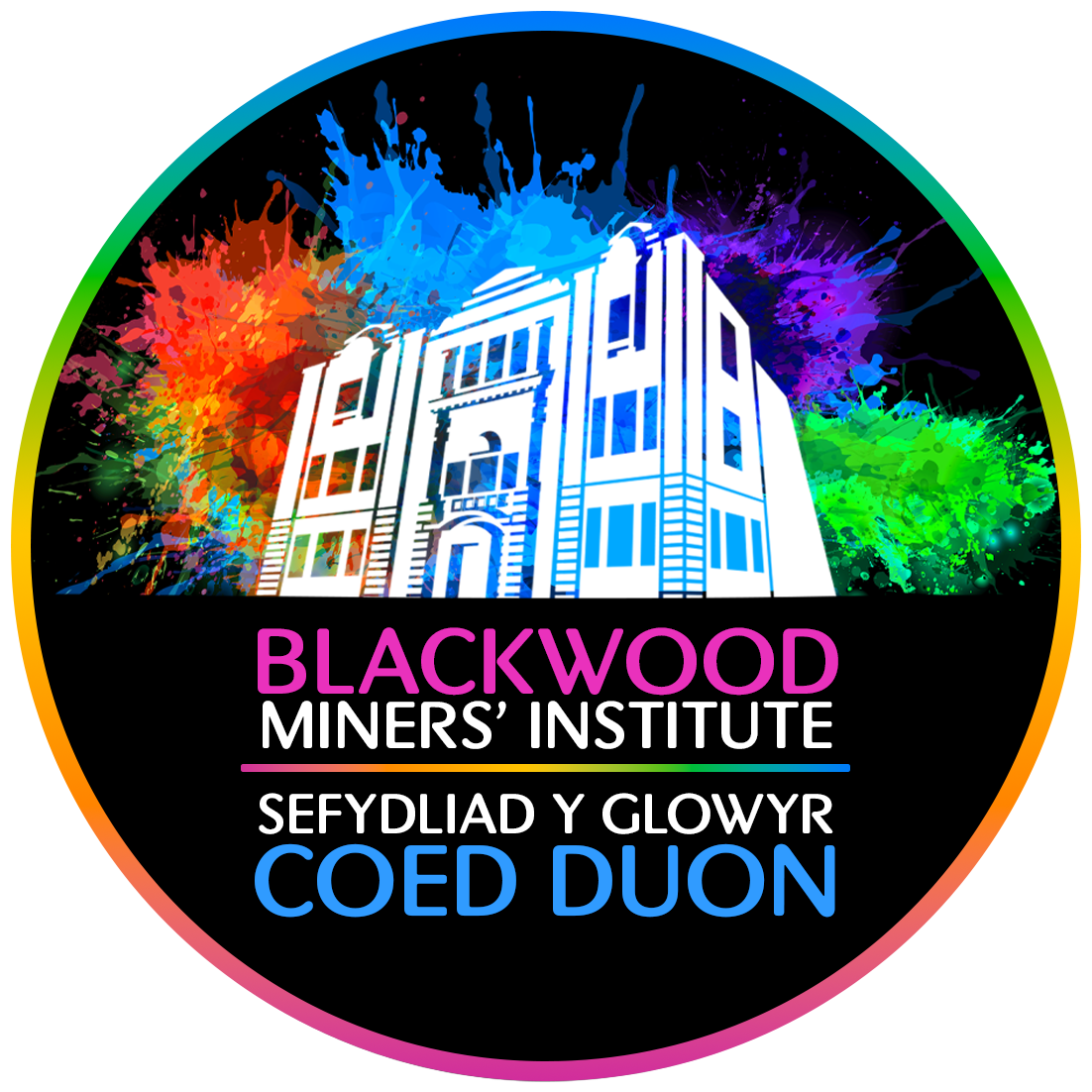 Jack Off the Beanstalk