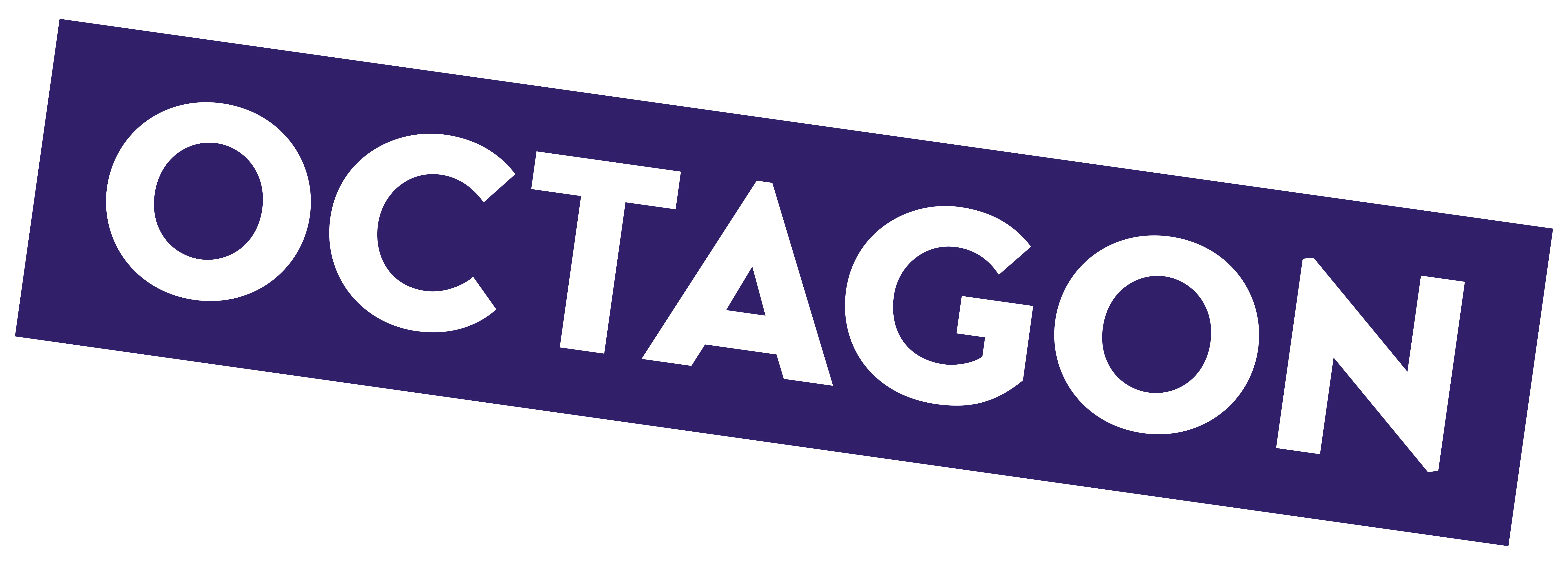 Picture of The Magic Of The Bee Gees