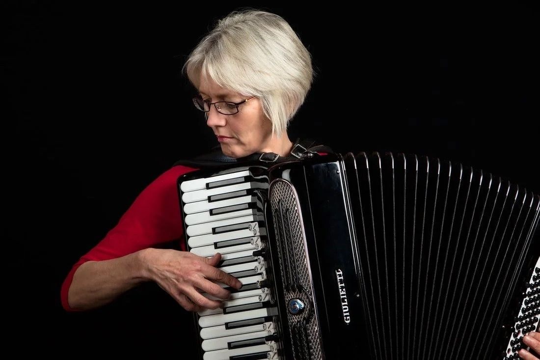 Picture of Karen Street Quartet