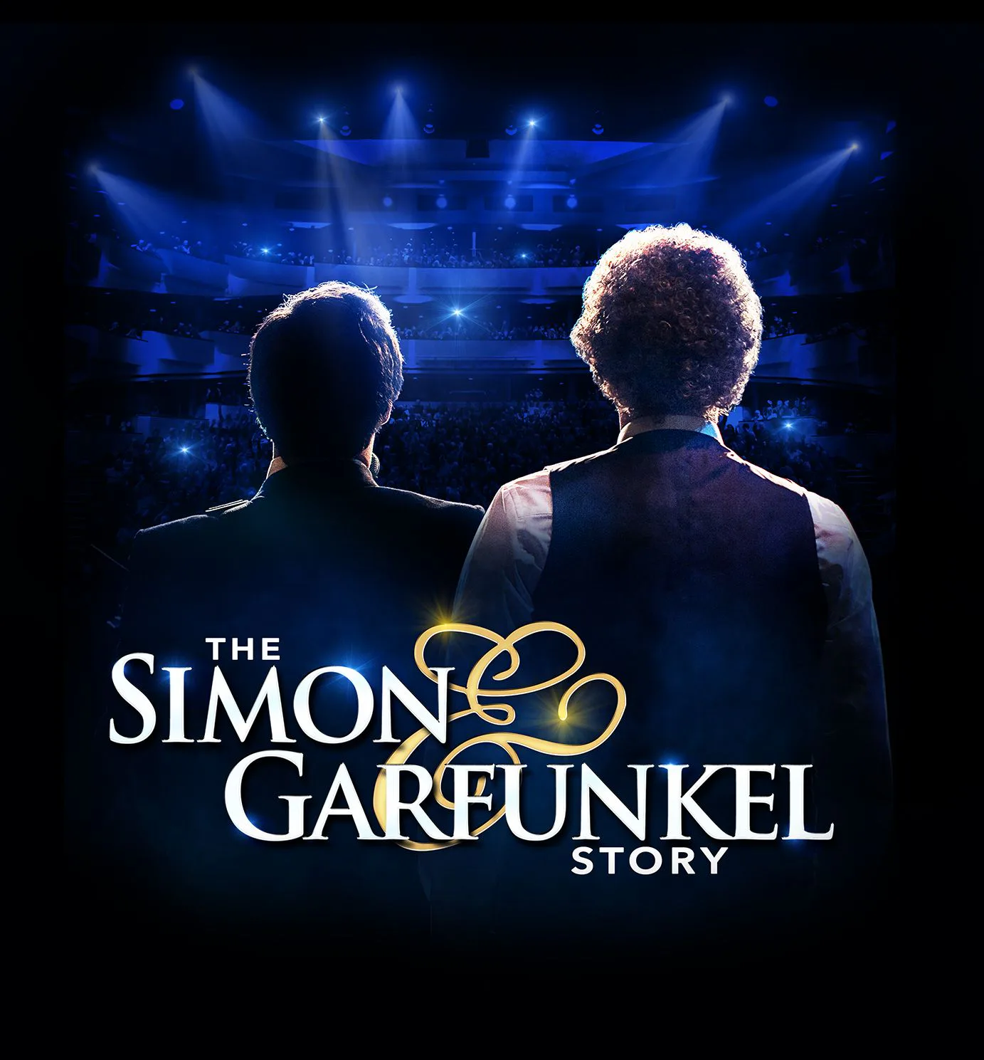 Picture of The Simon & Garfunkel Story
