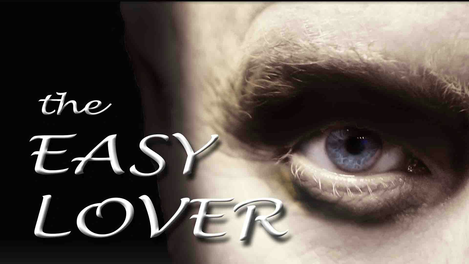 Tribute Night Promotions