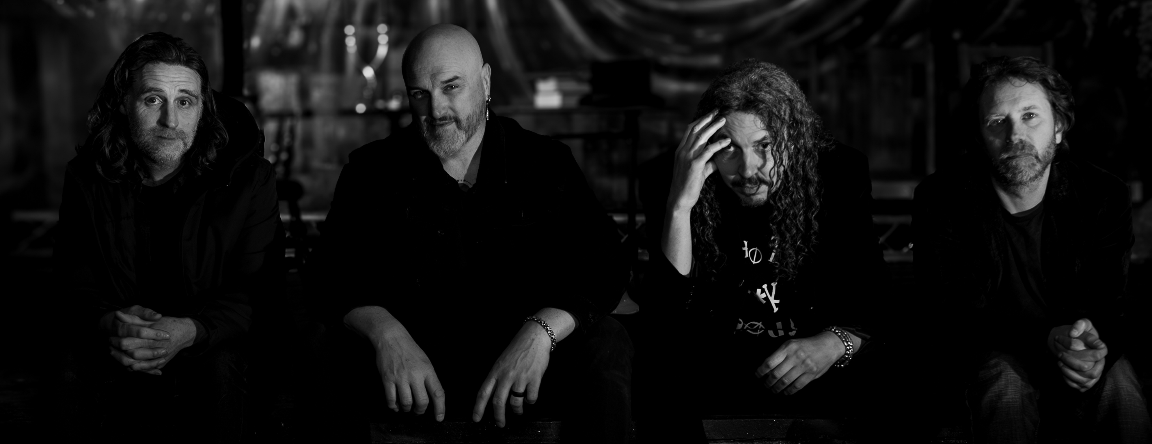 Circu5 & The Round Window