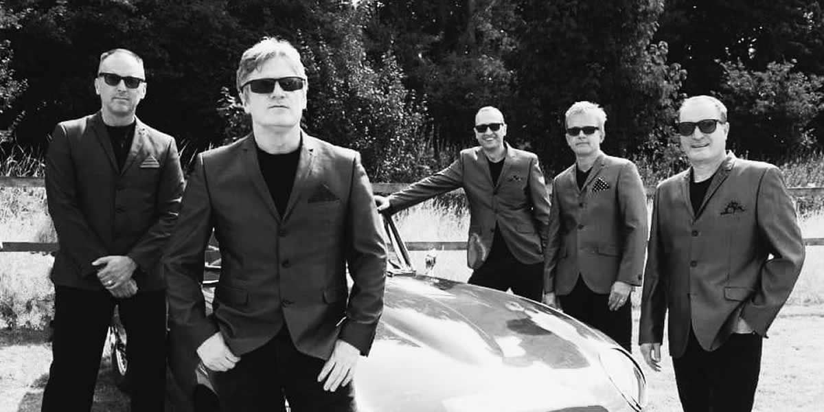 The 3 Sixties - Swinging Sixties Classics