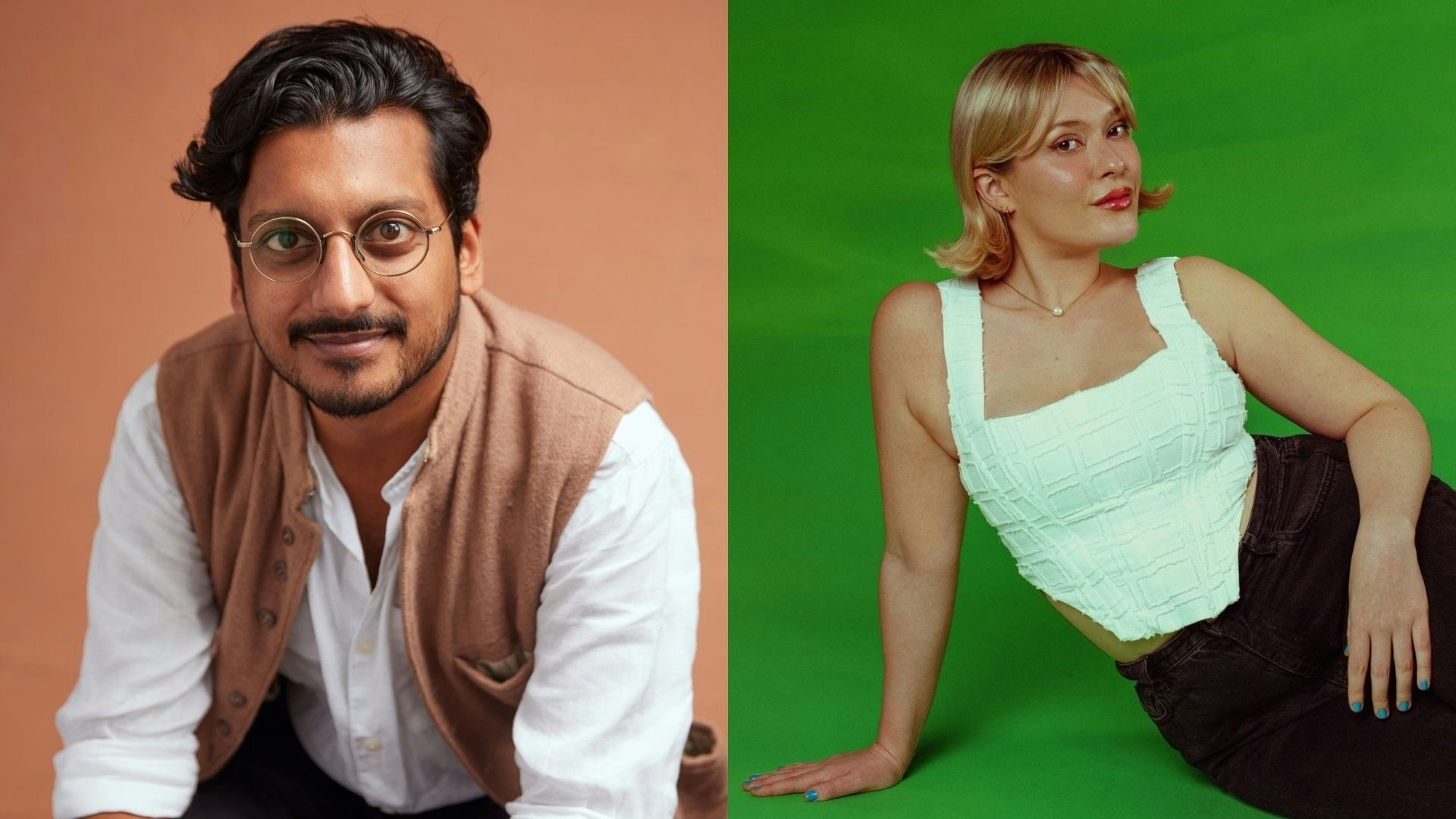 Avalon Edinburgh Preview: Ahir Shar and...