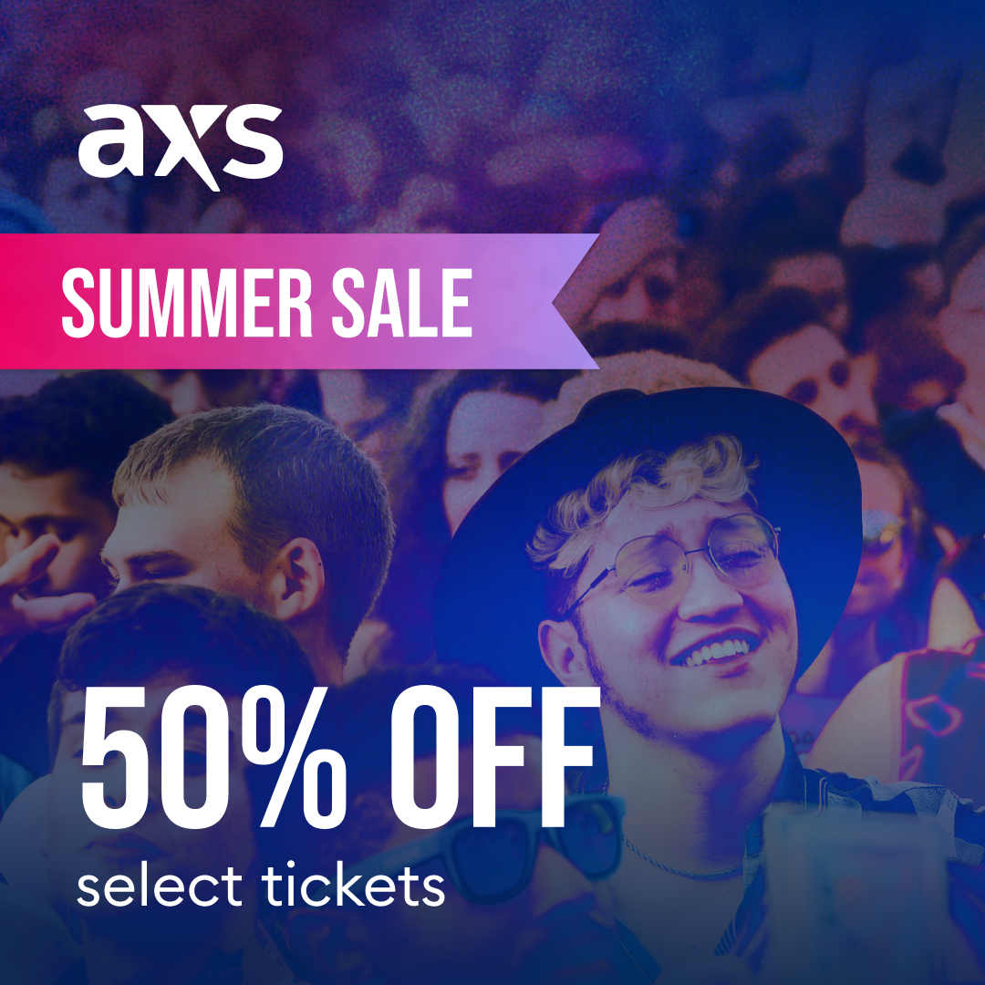 Picture of Summer Sale - On Now!